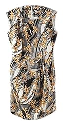 Sexy Sleeveless General Print Homecoming Dress/Party Dress/Wedding Dress 
