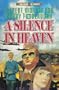 A Silence in Heaven (The Price of Liberty #5)