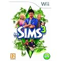 Les Sims 3
