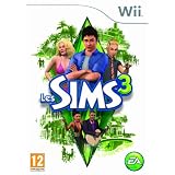 Les Sims 3par Electronic Arts