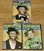Search : The Red Skelton T.V. Show Collection (2-Pack set)