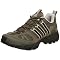 Most Popular Running Shoes