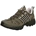 adidas Men's AS 1 Trail Running Shoe