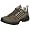 Track/Black/Sesame