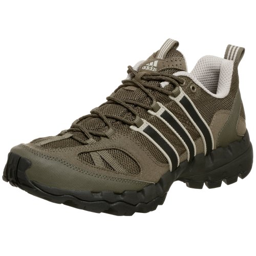adidas Men's AS 1 Trail Shoe