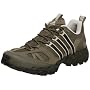 adidas Men's AS 1 Trail Running Shoe