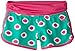 Roxy Little Girls' Geo Short