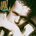 Janz Paul-High Strung