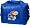 Kansas Jayhawks