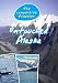 Search : The Compulsive Traveler Alaska