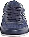 BOSS Green by Hugo Boss Men's Victual Fashion Sneaker