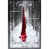 Impending Rayne (Adult Edition) (Rise of the Ivory Army)