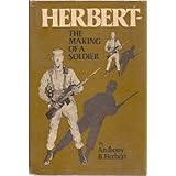 herbert the making of a soldier