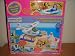 Toys : Animal Hospital Seaplane Rescue & Bonus Rescue Boat