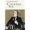 get up to speed on world literature?