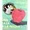 Great Spanish Books for Young Kids