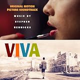 Ost: Viva