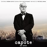 Capote