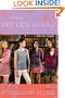Birthday Vicious (The Ashleys, Book 3)