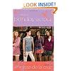 Birthday Vicious (The Ashleys, Book 3)