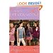 Birthday Vicious (The Ashleys, Book 3)