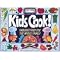 Give your child the gift of childhood