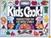 Kids Cook!: Fabulous Food for the Whole Family (Williamson Kids Can! Series)