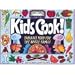 Kids Cook!: Fabulous Food for the Whole Family (Kids can! series)