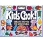 Kids Cook!: Fabulous Food for the Whole Family (Williamson Kids Can! Series)