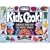 Kids Cook!: Fabulous Food for the Whole Family (Kids can! series)