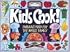 Kids Cook!: Fabulous Food for the Whole Family (Williamson Kids Can! Series)