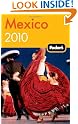 Fodor's Mexico 2010