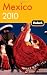 cover of Fodor's Mexico 2010 (Fodor's Gold Guides)