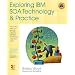 Exploring IBM SOA Technology & Practice