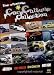 Search : Car Culture Collection