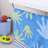Handies Bath Towels (set of 2)