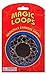 Magic Loops AKA Lotus Flower