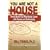 You Are Not a House: How to Build Your Real Estate Career with Passion and Authenticity