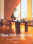 Int�rieurs new-yorkais