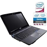 Acer Computer Aspire AS2930-6850 12.1 Notebook PC