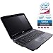 Acer Computer Aspire AS2930-6850 12.1