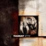 Carry Your Cross And I'll Carry Mine