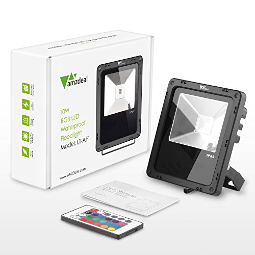 Imagen 6 de amzdeal 0