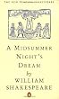 A Midsummer Night's Dream (The new Penguin Shakespeare)
