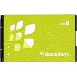 RIM Standard Battery