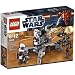 Favourite playable lego 2011