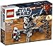 LEGO Star Wars 9488
