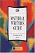 Book Material Writer's Guide