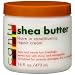 Cantu Shea Butter Leave In Conditioning Repair Cream, 16 Ounce (Pack of 2)