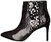Nine West Women's Emilee Metallic Boot